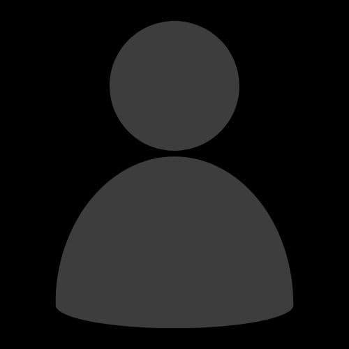 Moloimeti Yohana Saingeu